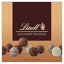 Christmas chocolates bring smile and happiness on your loved one's faces; Chocolate Box Chocolates Walgreens