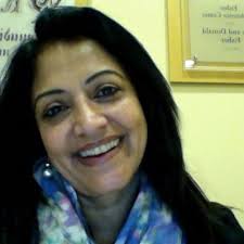 An amazing 7 year journey at NetSpeed Systems comes to a very fruitful  conclusion with our acquisition by Intel.