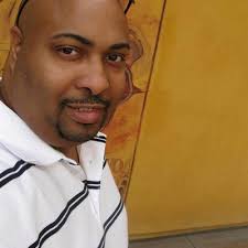 Dion Bartley (@Dion_in_ATL)