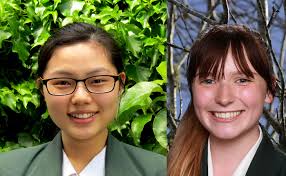 Prestigious Science Forum