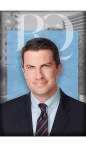 Arlington VA Personal Injury Attorney