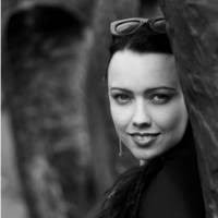 PDF) Jerzy Topolski, Theory and Methodology of Historical Knowledge. An  Anthology, eds. Ewa Domańska and Anna Topolska. Poznań: Faculty of History  Press, Adam Mickiewicz University, 2022, ISBN 978-83-66355-78-1