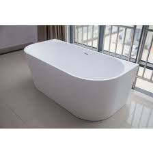 We did not find results for: China Acrylic Bathtub Shaped Bath Storage Container Mini Small Bathtub China Bathtub Acrylic Bathtub