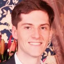 Eduardo MORAES CORAÇA