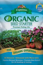 In order to grow healthy seedlings, you will need some supplemental lighting. How To Start Seeds Indoors Grow Your Own Vegetable Flower Plants