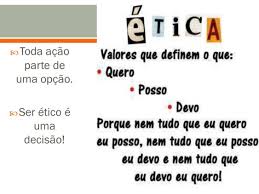Nem sempre tudo que eu posso, eu devo. Cepipolivalenthumanas Humanas