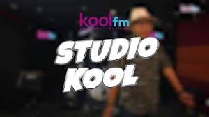 Provided to youtube by wm malaysia rendang tak berbuah · hattan koleksi lagu lagu terbaik ℗ 1996 warner music (malaysia) sdn bhd producer: Studio Kool Hattan Rendang Tak Berbuah Studiokool Koolfm Youtube