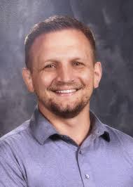 With a mix of new and familiar faces, we're excited to announce 3 recent  school leadership hires in our District. 🌟 Suvada Kuburas as Radiant  Elementary School Principal 🌟 Alex Lancaster as