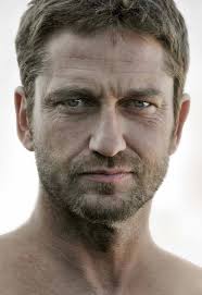 Photo From Gerard Butler Russian Fans Site Gerard Butler Butler Gerard