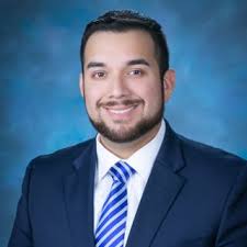 Dr. Kevin Mancheno, MD