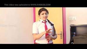 इंडियन टीन पॉर्न गर्ल की सोलो सेक्स वीडियो. Hindi Xxx Videos And Indian Xnxx Mobile
