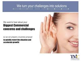 TMC Category Growth Drivers