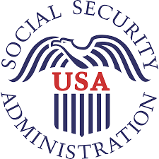 My Social Security Down Current Problems And Outages Downdetector