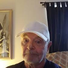 Ron Marriott (@MarriottRon)