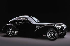 Pin On Sports Luxury Vintage Cars
