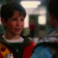 greg heffley and rowley jefferson edit #shorts #wimpykid #diaryofawimpykid