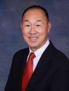 Sundays in January Mask Up