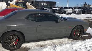 Image result for Destroyer Gray 2018 Challenger
