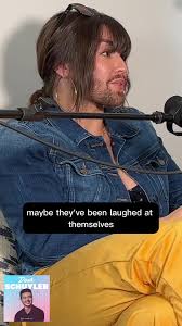 Understanding and Overcoming Transphobia: A Conversation with Addison Rose  Vincent