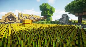 Our guide will help you add shaders to minecraft in curseforge! Shaders Mods 1 17 1 1 16 5 Ultra Shader Packs Minecraft Mods
