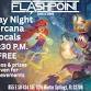 Friday Night Casual Locals Lorcana event image