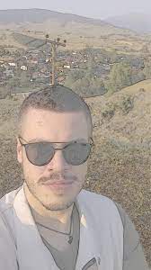 Check out their videos, sign up to chat, and join their community. Paul Jivan Ioannou Pauljivan1 Twitter