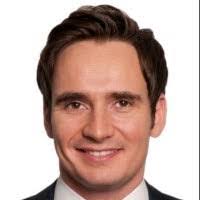 Martin hofmann has been with volkswagen since 2001 and has been in charge of enterprise it since 2011, having previously worked for six years as head of digital supply chain at eds. Martin Hofmann S Email Phone Ey S Partner I Wirtschaftsprufer Email