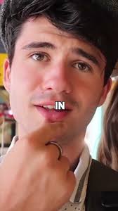 Ben Matthew Saunders