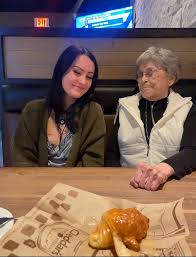 Carolyn Jo Ball Obituary (2023)