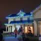 Night of Lights event image