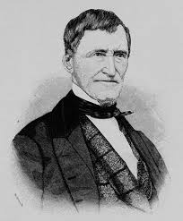 Moriah Genealogy Resources & Vital Records