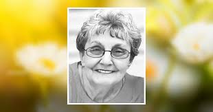 Judith 'Judi' E. Hinkson Vogt Obituary August 30, 2024