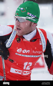 Simon jersey hi-res stock photography and images