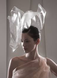 Bildergebnis für Kristiina Laurits