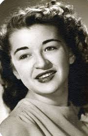 Dolly Beougher Obituary