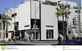 We did not find results for: Chanel Speichern Am Rodeo Antrieb Stock Video Footage Video Von Fashion Grenzstein 38334623