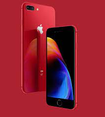 Apple Iphone 8 Plus 256gb Best Price In Kenya Buy At Phoneplace Iphone 8 Plus Iphone Iphone 8