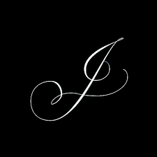 Check out our cursive tattoo selection for the very best in unique or custom, handmade pieces from our tattooing shops. Ari Weinkle Gif Find Share On Giphy J Tattoo Letter J Tattoo Tattoo Fonts
