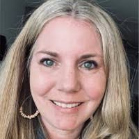 Becky Hurt's Instagram, Twitter & Facebook