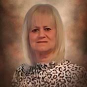 Couvillion Family Obituaries