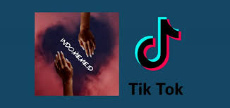 Preset alight motion kun anta free fire battleground. Foto Tangan Viral Tiktok Begini Cara Buatnya Indonesia Meme