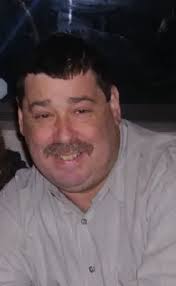 Obituary information for Wayne Lutzker