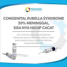 Selanjutnya adalah imunisasi dpt yang memberikan efek samping dalam kurang nafsu makan, nyeri di area bekas suntikan, muntah dan demam. Vaksin Mmr Mumps Measles Rubella Prostasia