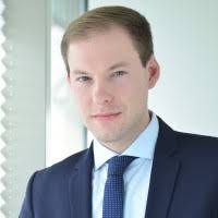 1100+ "Manthei" profiles