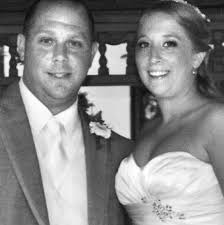 Jessica Bedard — William Chmurzynski