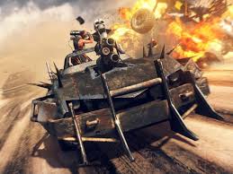 Written and maintained by the players. Mad Max Game Review Atmospheric World Creates A Unique Gaming Experience The Independent The Independent