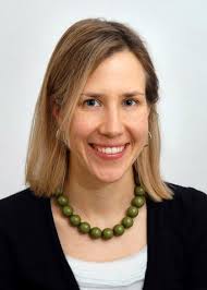 State of the Section