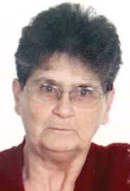 Search Thelma Fisher Obituaries and Funeral Services