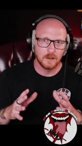 Twitch & Tik Tok saw it first., https://www.tiktok.com/@official_nlmp