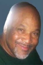 Obituary information for Owen Leroy Revels